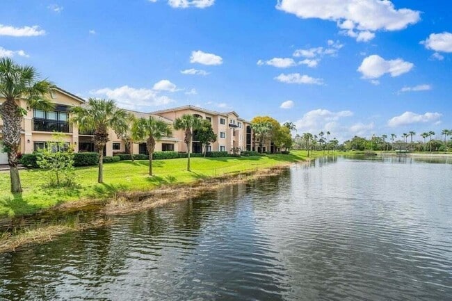 Building Photo - 2725 Anzio Ct Unit 304