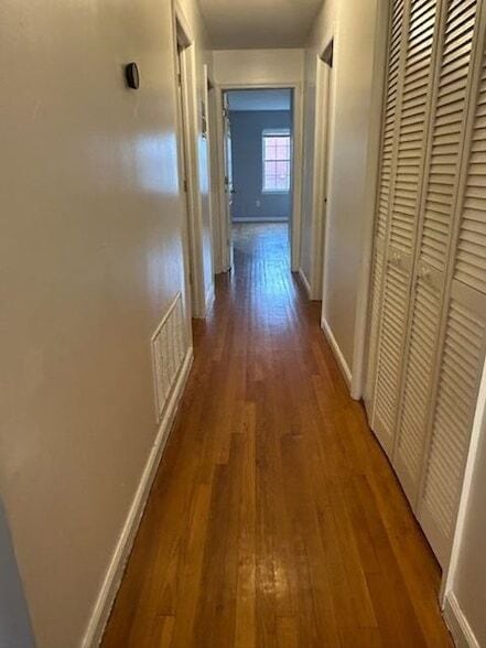 Photo - 29 Stegman St