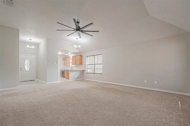 Photo - 3103 Indian Mound Trail