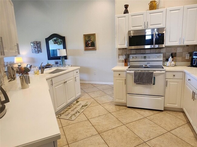Photo - 7224 Cedar Hollow Cir Unit 201