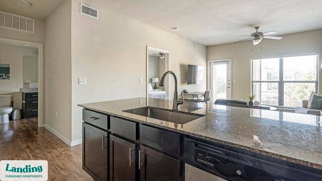 Photo - 715 W Slaughter Ln Unit 1026