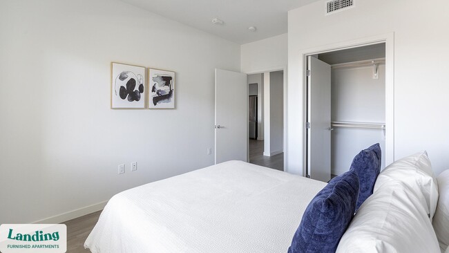 Photo - 9235 W Russell Rd Unit 215