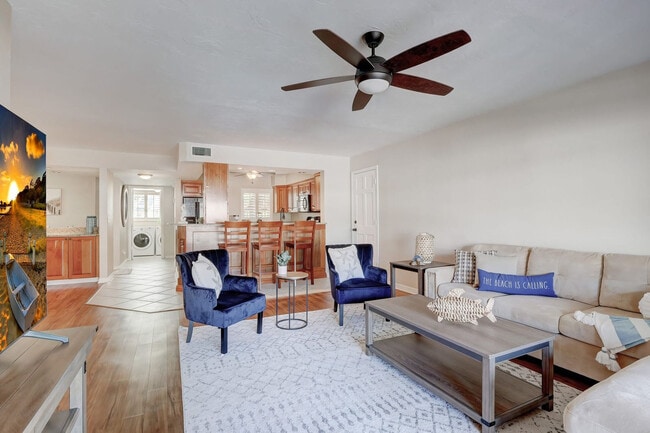Photo - 1501 Chesapeake Ave Unit SI FL1-ID1296211P