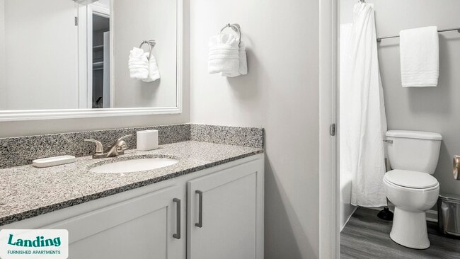 Photo - 3450 Manor Dr Unit 50-110