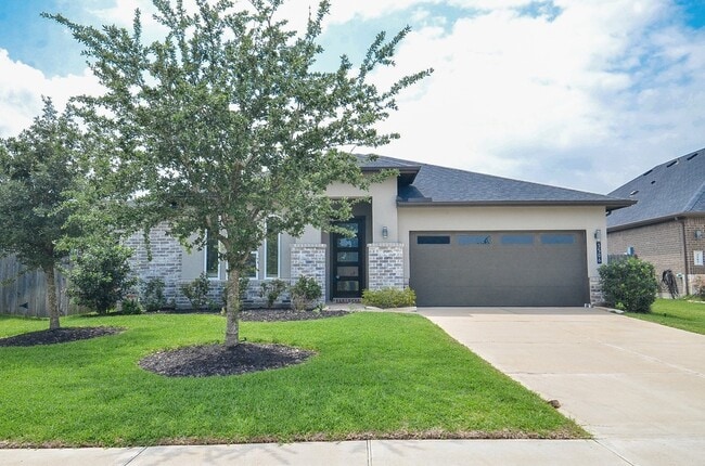 Building Photo - 3506 Gore Creek Dr