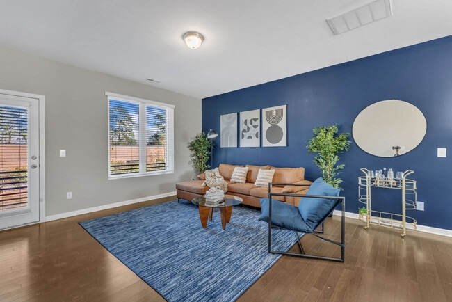 Photo - 2606 Wolf Cub Ct Unit ID1093334P