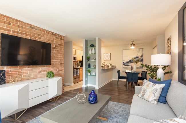 Photo - fifty9 Grove