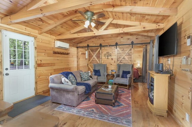 Photo - 14995 Pleasant Valley Rd Unit SI ID1496077P