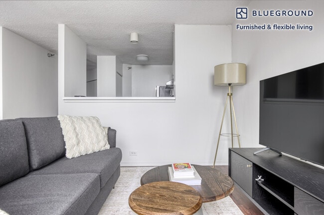 Photo - 445 E Ohio St Unit FL31-ID450