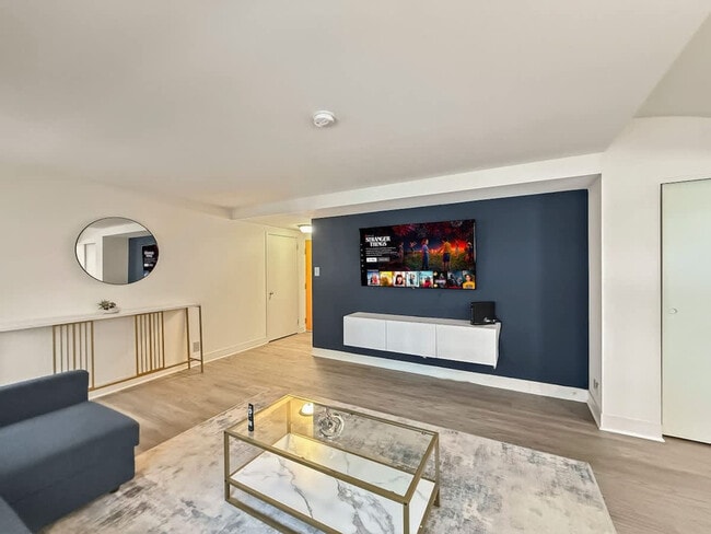 Photo - 111-23 N 15th St Unit ID1055762P