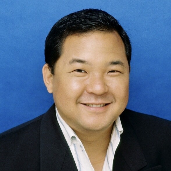 Primary Contact Photo