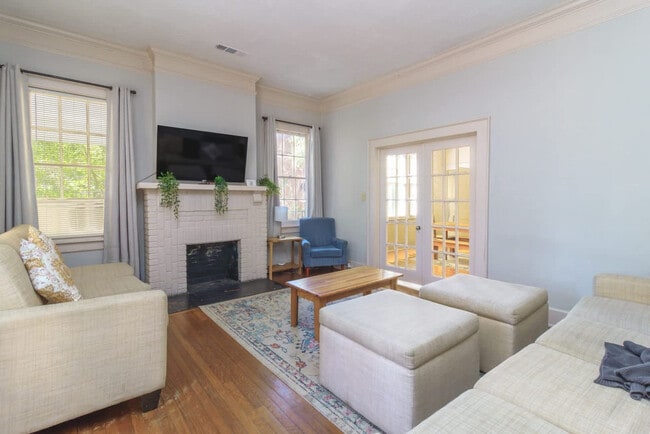 Photo - 2217 13th St Unit SI ID1043598P