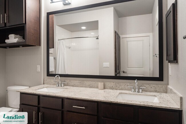 Photo - 4300 Cromwell Dr Unit 5109.1407140