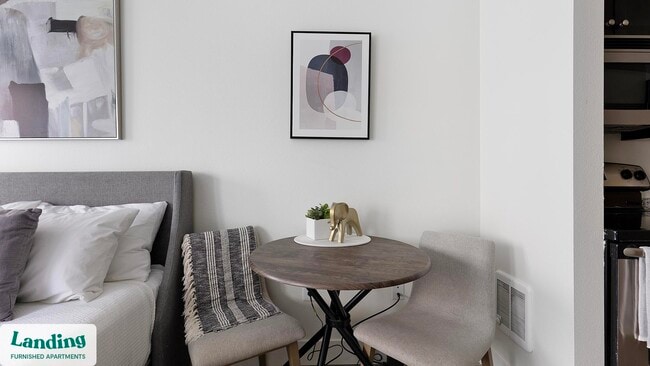 Photo - 1430 NW Pettygrove St Unit E302.1407503