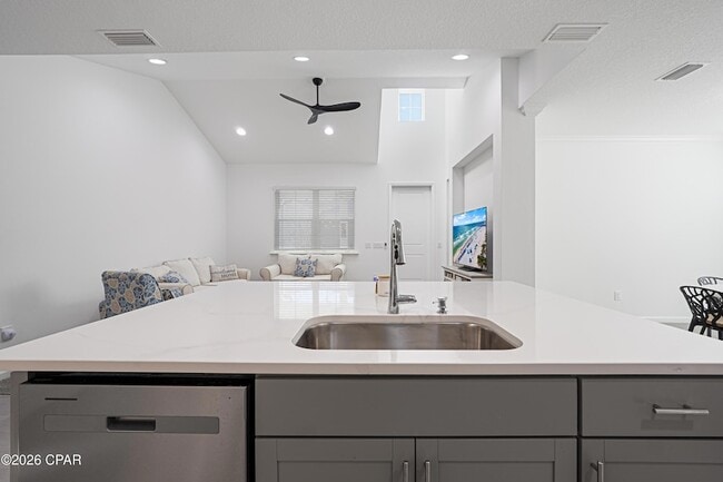 Photo - 8746 Sand dollar Dr