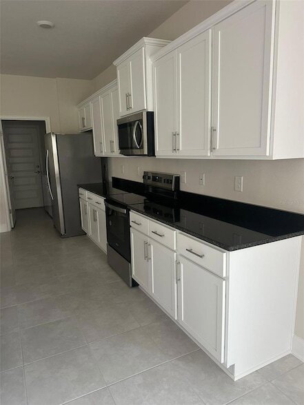 Photo - 3019 Tackle Dr