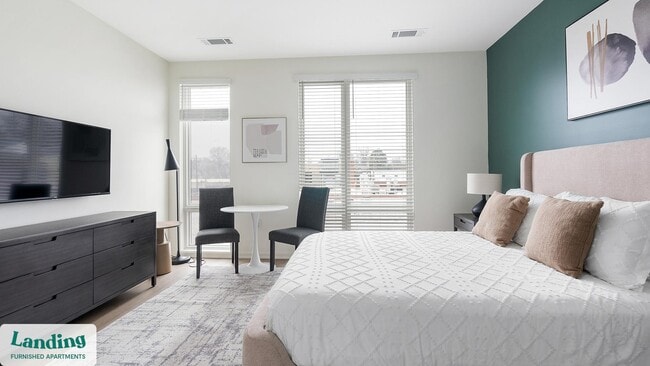 Photo - 815 Madison St Unit 2-307.1408478