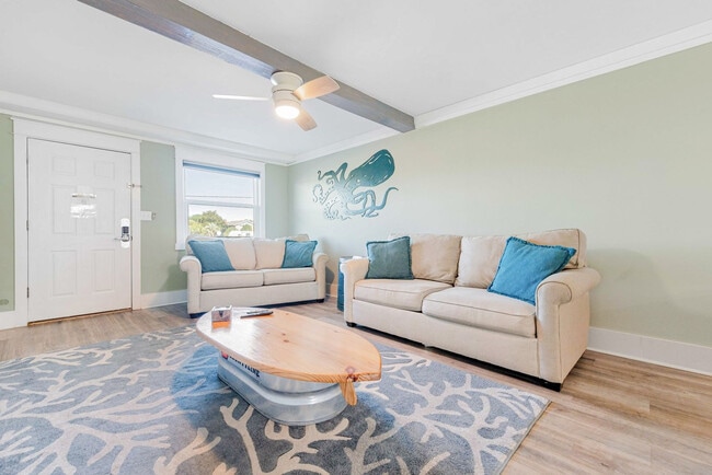 Photo - 885 Santa Rosa Blvd Unit SI ID1564661P