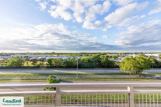 Building Photo - 25850 SW 140th Ct Unit 4-605.1412472