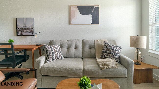 Photo - 3450 Barker Cypress Rd Unit 2209