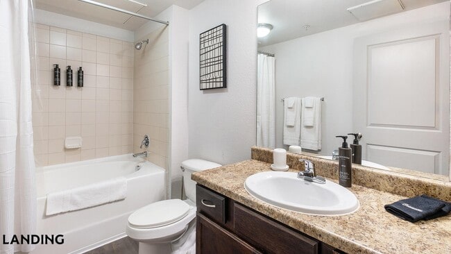 Photo - 15330 Liberty River Dr Unit 6302