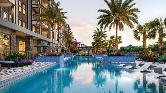 Building Photo - 2285 Crown Vlg Rd Unit A1