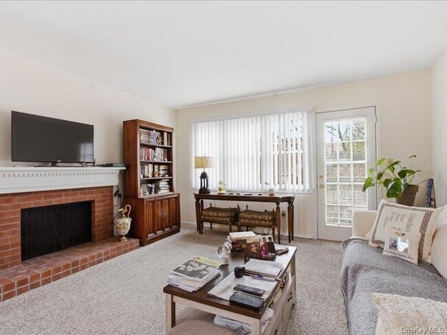 Photo - 177 Heritage Hills Unit A