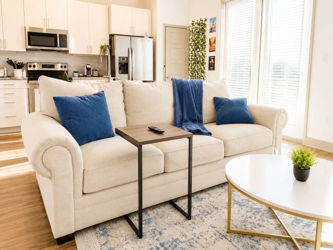 Photo - 555 Promenade Pkwy Unit SI FL2-ID1579402P