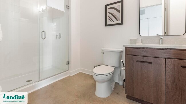 Photo - 300 S Broadway Unit 102