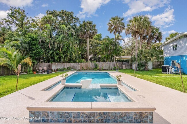 Photo - 409 E Melbourne Ave