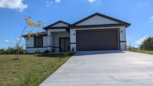 Photo - 8033 Oakleaf Cir