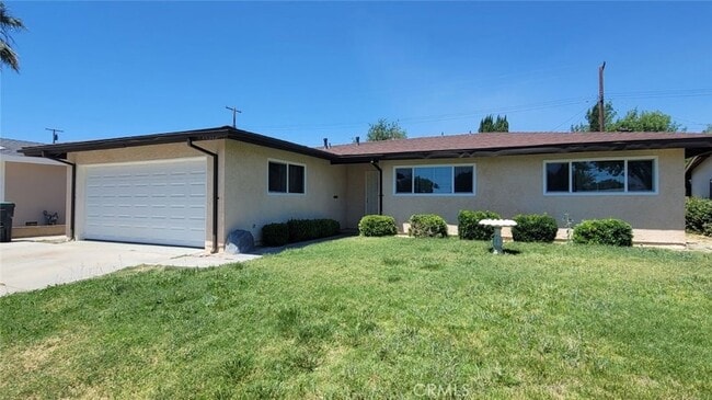 Building Photo - 45303 Lorimer Ave
