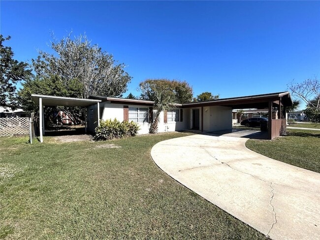 Photo - 829 Jordan Ave