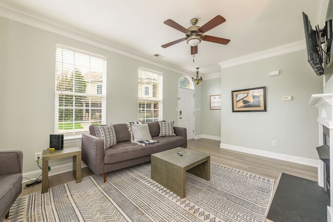 Photo - 21321 Pine St Unit SI ID1579127P