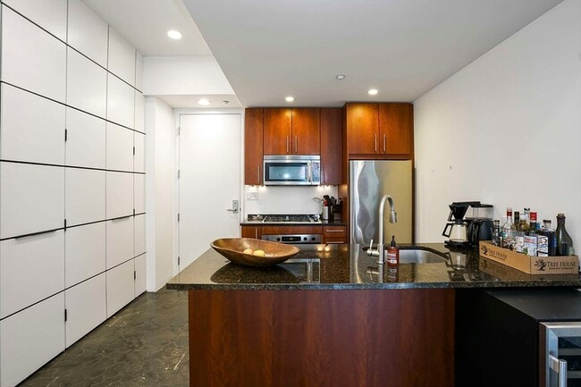 Photo - 40 Fay St Unit 206