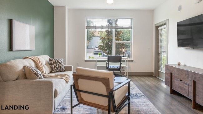 Photo - 1040 Jamison Lp Unit 940-104