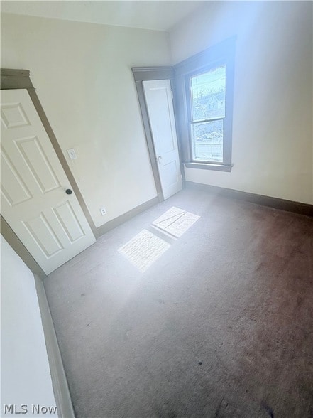 Photo - 3395 W 100th St