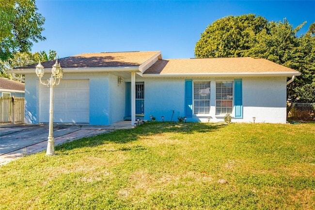 Photo - 175 22nd Ave