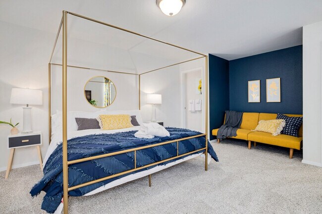 Photo - 1249 S Kingfisher Ln Unit ID1221829P