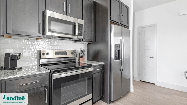 Photo - 8110 Blue Goose Rd Unit 5307