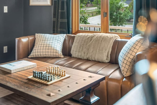 Photo - 7208 Secrest Ct Unit SI ID1465704P