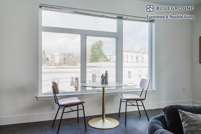 Photo - 622 Rainier Ave S Unit GO FL7-ID792