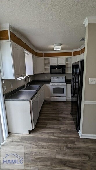 Photo - 1100 Pineland Ave