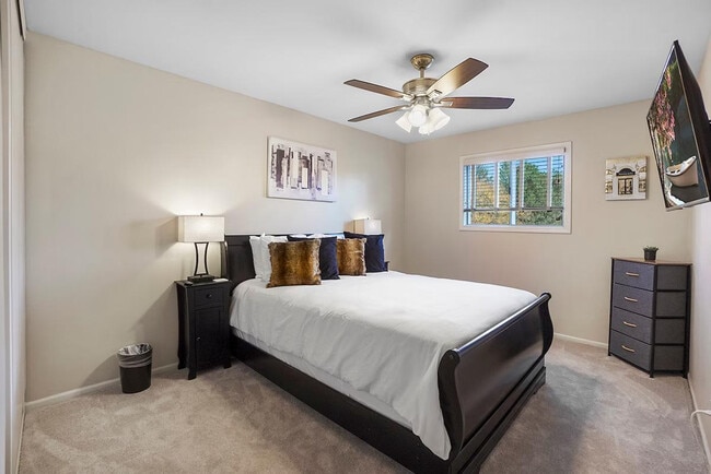 Photo - 346 Weatherford Ln Unit ID1285058P