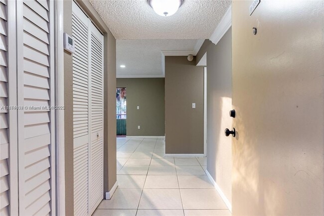 Photo - 17600 NW 68th Ave Unit B2005