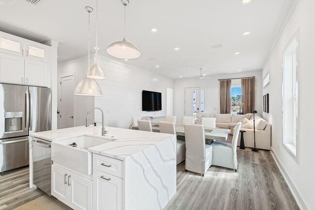 Photo - 24 Annabella St Unit SI ID1447120P