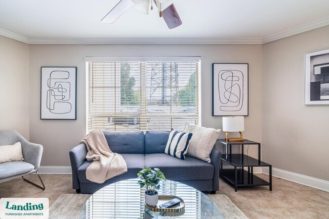 Photo - 1925 N 3rd St Unit 113.1405975