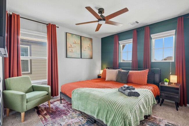 Photo - 5462 Grand View Dr Unit SI ID1568482P