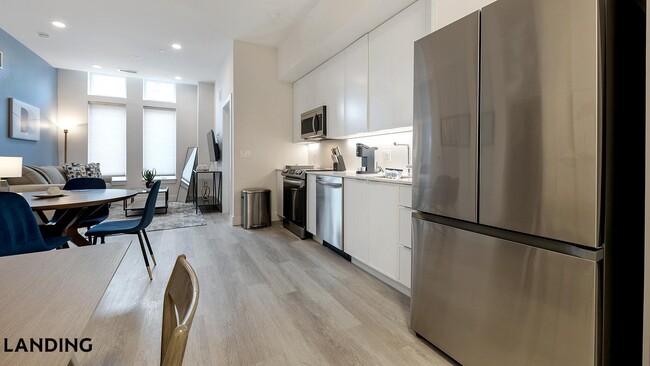 Photo - 2005 11th St NW Unit 101