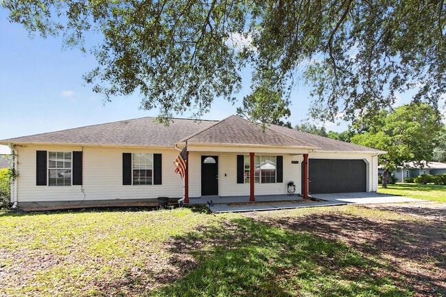 Photo - 4799 Coronado Cir